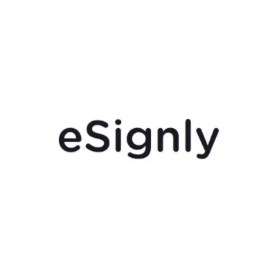 eSignly