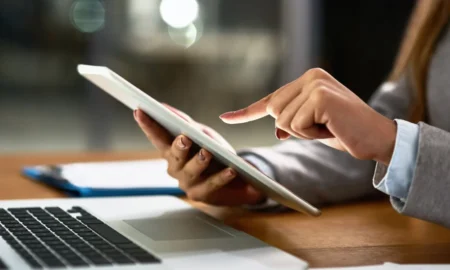 5 Innovative Tools for Managing Your Growing Business