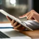 5 Innovative Tools for Managing Your Growing Business