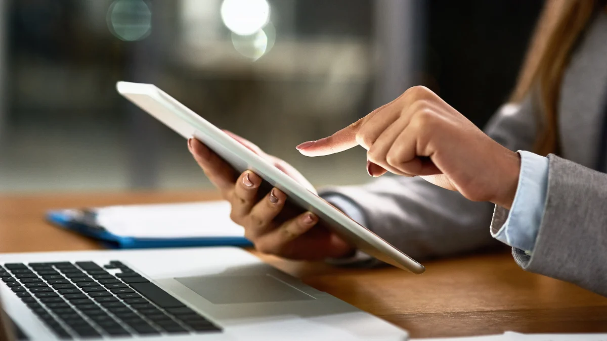 5 Innovative Tools for Managing Your Growing Business