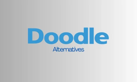 Best Doodle Alternatives
