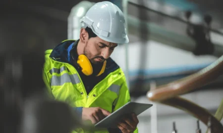 Beyond Compliance - How Factory Audits Drive Long-Term Supplier Performance
