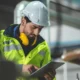 Beyond Compliance - How Factory Audits Drive Long-Term Supplier Performance