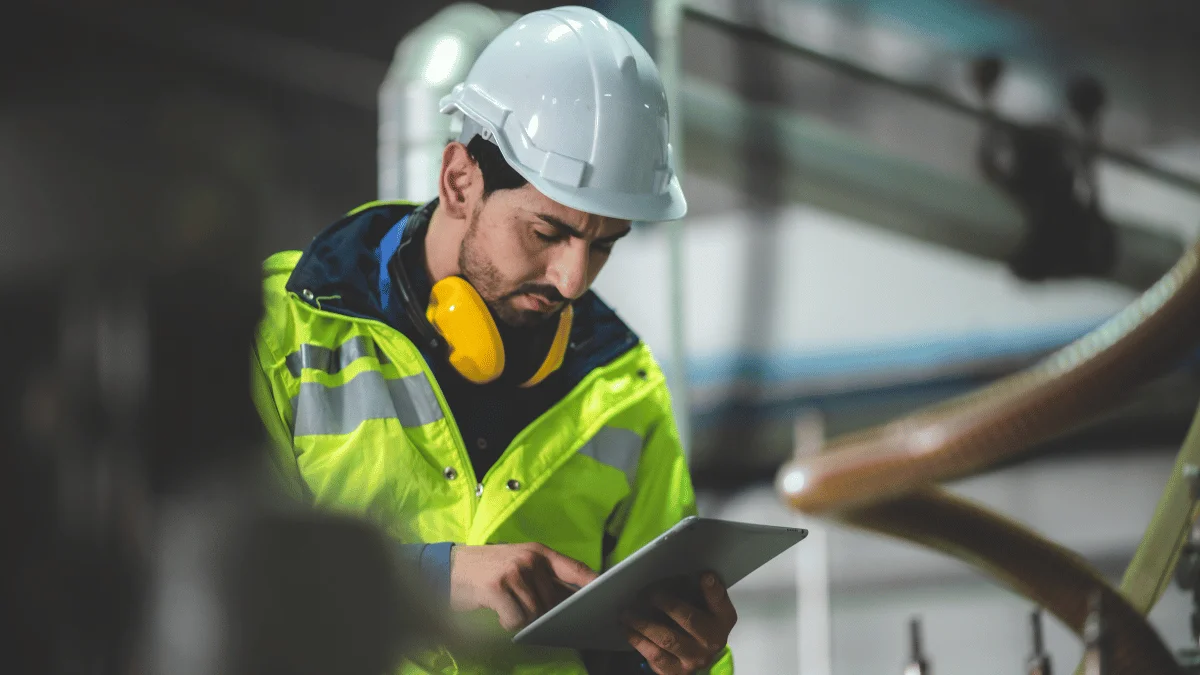Beyond Compliance - How Factory Audits Drive Long-Term Supplier Performance