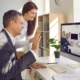 How Insightful Helps Keep Remote Teams Aligned and Productive With Workflow Visibility