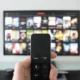 How to Build an OTT Streaming Platform That Supports AVOD, SVOD & TVOD