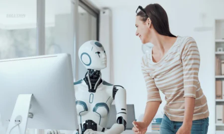 Should You Build Your Own Financial AI Agent - Pros, Cons & Use Cases