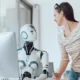 Should You Build Your Own Financial AI Agent - Pros, Cons & Use Cases