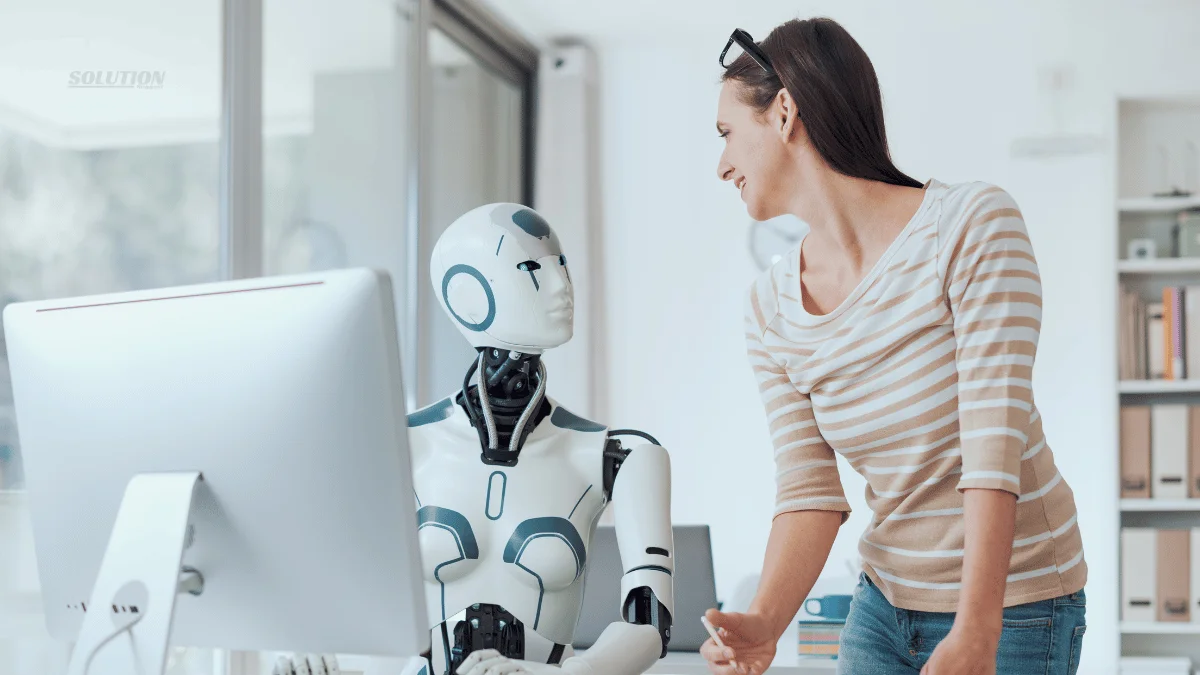 Should You Build Your Own Financial AI Agent - Pros, Cons & Use Cases