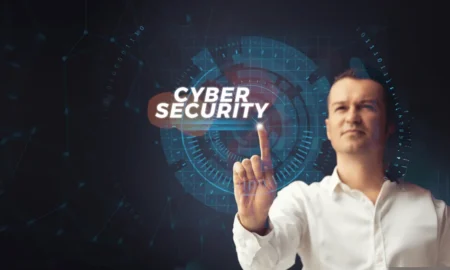 What Most Companies Get Wrong About SOC Strategy Explained by an Expert