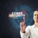 What Most Companies Get Wrong About SOC Strategy Explained by an Expert