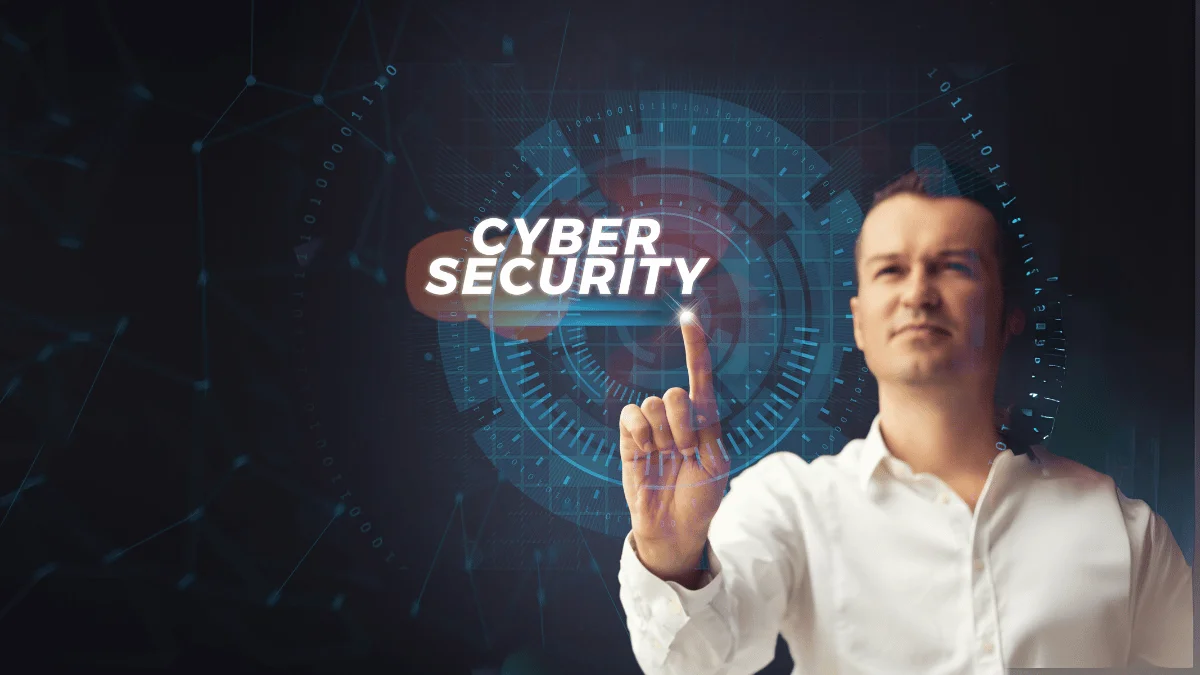 What Most Companies Get Wrong About SOC Strategy Explained by an Expert