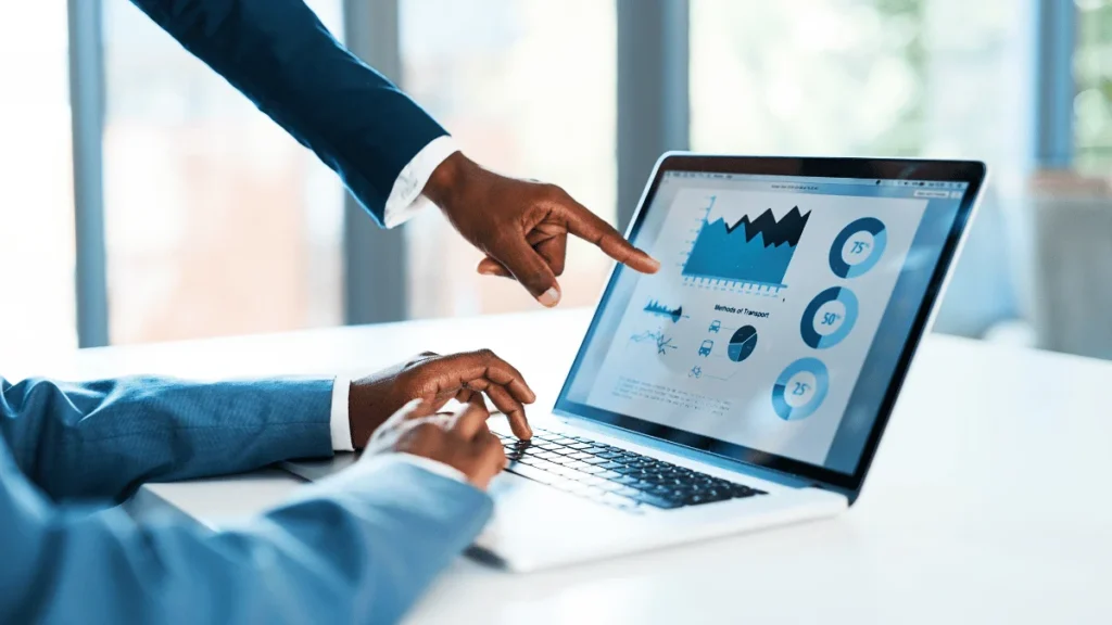 Which tools offer the fastest ROI for growing businesses