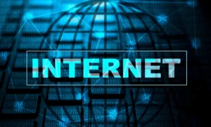 Dallas Internet Outage Explained - How a Single Stray Bullet Disrupted Spectrum Service