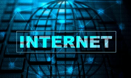 Dallas Internet Outage Explained - How a Single Stray Bullet Disrupted Spectrum Service