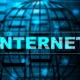 Dallas Internet Outage Explained - How a Single Stray Bullet Disrupted Spectrum Service