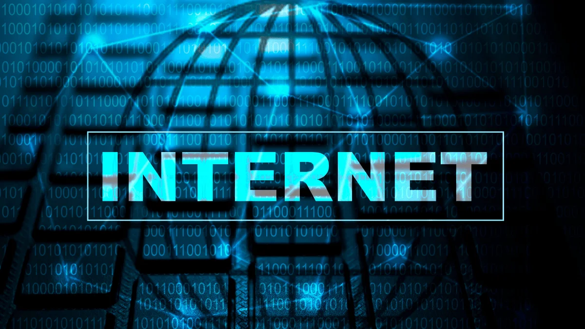Dallas Internet Outage Explained - How a Single Stray Bullet Disrupted Spectrum Service