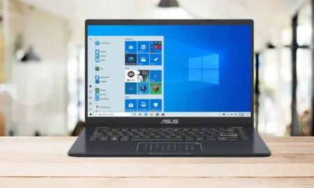 Windows 10 Isn’t Really Dead Yet — How ESU Buys You One More Year of Security