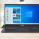 Windows 10 Isn’t Really Dead Yet — How ESU Buys You One More Year of Security
