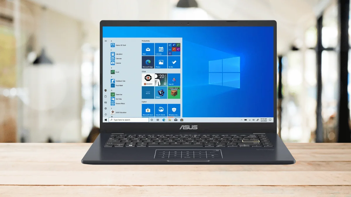 Windows 10 Isn’t Really Dead Yet — How ESU Buys You One More Year of Security