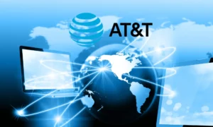 AT&T Outage Explained - Company Confirms Third-Party Fiber Cuts Caused Major 911 and Network Disruptions