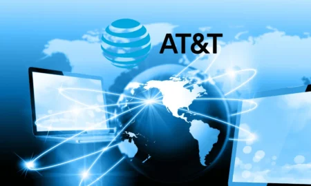 AT&T Outage Explained - Company Confirms Third-Party Fiber Cuts Caused Major 911 and Network Disruptions