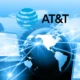 AT&T Outage Explained - Company Confirms Third-Party Fiber Cuts Caused Major 911 and Network Disruptions