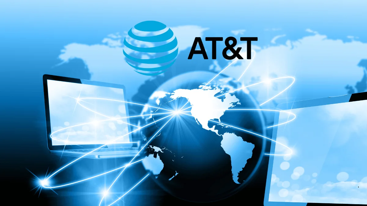AT&T Outage Explained - Company Confirms Third-Party Fiber Cuts Caused Major 911 and Network Disruptions