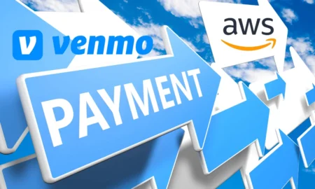 Venmo Users Report Widespread Issues Amid Amazon AWS Outage - When Will It Be Back Up