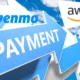 Venmo Users Report Widespread Issues Amid Amazon AWS Outage - When Will It Be Back Up