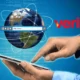 Verizon Outage Map Lights Up as Users Report Service Disruptions Across Major U.S. Cities