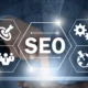 How to Choose the Best SEO Agency - Tips for 2025