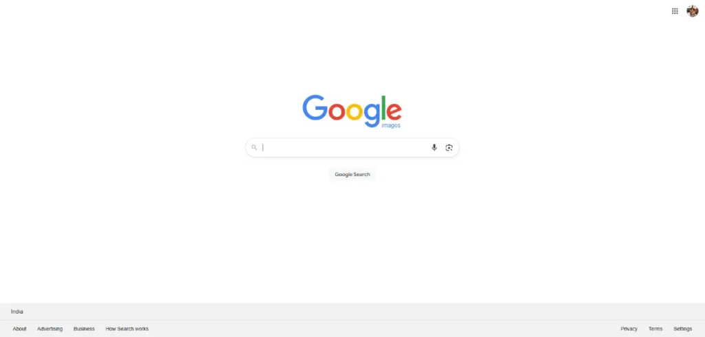 Google Images — The Core Search Engine for Keyword and Reverse Image Search