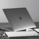 MacBook Air M3 Discontinued