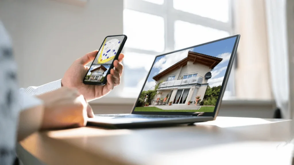 The Complete Guide to Image Search Techniques