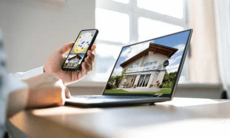 The Complete Guide to Image Search Techniques