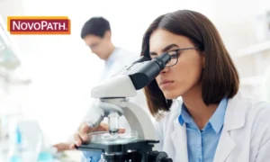 How NovoPath Is Helping Anatomic Pathology Labs with Its Innovative Laboratory Management Software