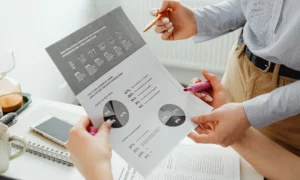 The Differentiation Audit - Tips to Identify Your Brand’s Unique Value Proposition