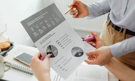 The Differentiation Audit - Tips to Identify Your Brand’s Unique Value Proposition