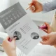 The Differentiation Audit - Tips to Identify Your Brand’s Unique Value Proposition
