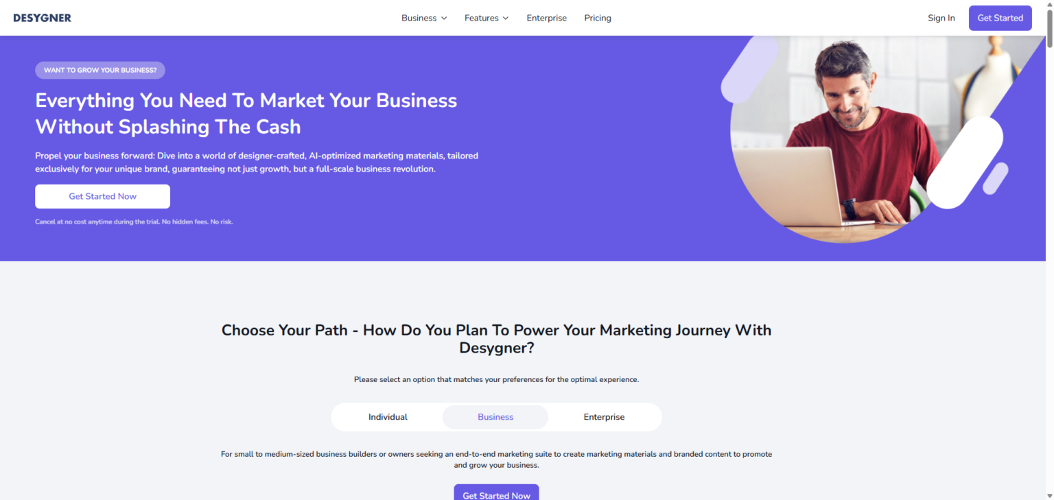 11 Best Canva Alternatives in 2026 That Creators Are Actually Using ...