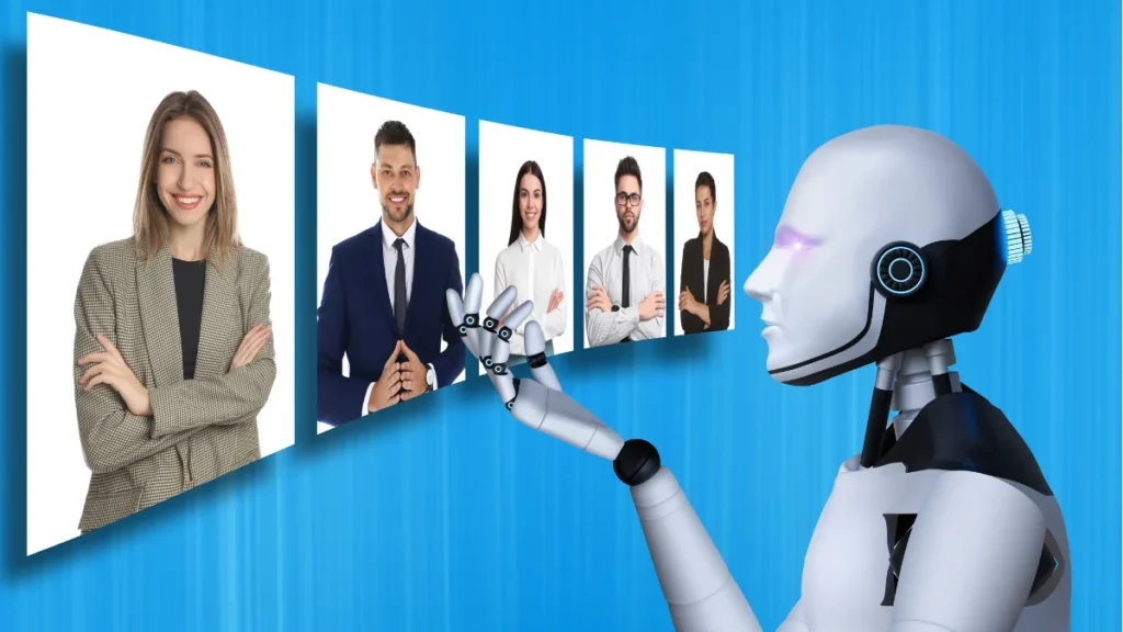Common Concerns About AI Recruitment