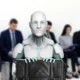 How AI Recruitment Is Changing the Game