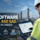 Top EHS Software for Oil and Gas Companies in Canada