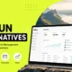 Best Bokun Alternatives - Solution Suggest