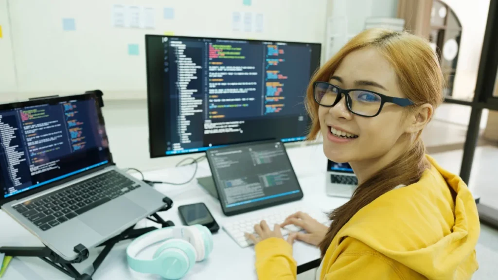 Why Poorly Written C# Applications Become Difficult to Maintain - Solution Suggest