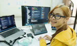 Why Poorly Written C# Applications Become Difficult to Maintain - Solution Suggest