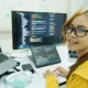 Why Poorly Written C# Applications Become Difficult to Maintain - Solution Suggest